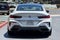 2026 BMW 8 Series 840i Gran Coupe