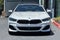 2026 BMW 8 Series 840i Gran Coupe