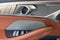 2026 BMW 8 Series 840i Gran Coupe