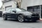 2026 BMW 8 Series 840