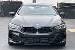 2026 BMW 8 Series 840