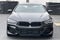 2026 BMW 8 Series 840