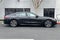 2026 BMW 8 Series 840