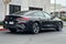 2026 BMW 8 Series 840