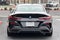 2026 BMW 8 Series 840
