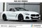 2026 BMW Z4 sDrive30i