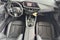 2026 BMW Z4 sDrive30i