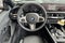 2026 BMW Z4 sDrive30i