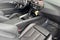 2026 BMW Z4 sDrive30i