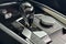 2026 BMW Z4 sDrive30i
