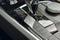 2026 BMW Z4 sDrive30i