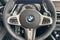 2026 BMW Z4 sDrive30i