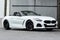 2026 BMW Z4 sDrive30i