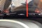 2026 BMW Z4 sDrive30i