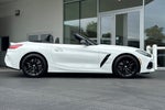 2026 BMW Z4 sDrive30i