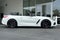 2026 BMW Z4 sDrive30i