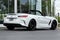 2026 BMW Z4 sDrive30i