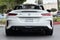 2026 BMW Z4 sDrive30i