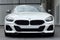 2026 BMW Z4 sDrive30i