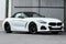 2026 BMW Z4 sDrive30i