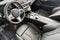 2026 BMW Z4 sDrive30i