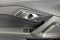 2026 BMW Z4 sDrive30i