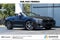 2026 BMW Z4 sDrive30i