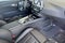 2026 BMW Z4 sDrive30i