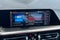 2026 BMW Z4 sDrive30i