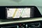 2026 BMW Z4 sDrive30i