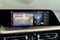2026 BMW Z4 sDrive30i