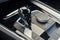 2026 BMW Z4 sDrive30i