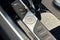 2026 BMW Z4 sDrive30i