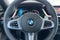 2026 BMW Z4 sDrive30i