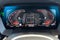 2026 BMW Z4 sDrive30i