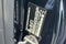 2026 BMW Z4 sDrive30i