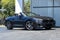 2026 BMW Z4 sDrive30i