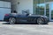 2026 BMW Z4 sDrive30i