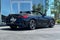 2026 BMW Z4 sDrive30i