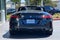 2026 BMW Z4 sDrive30i