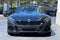 2026 BMW Z4 sDrive30i