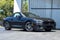 2026 BMW Z4 sDrive30i
