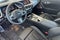 2026 BMW Z4 sDrive30i