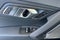 2026 BMW Z4 sDrive30i