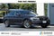 2019 BMW 5 Series 540i