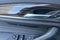 2019 BMW 5 Series 540i