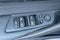 2019 BMW 5 Series 540i