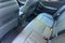2019 BMW 5 Series 540i
