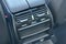 2019 BMW 5 Series 540i