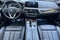 2019 BMW 5 Series 540i